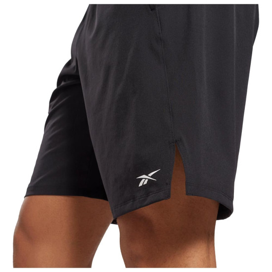 Reebok Ανδρικό σορτς Reebok Ανδρικό σορτς